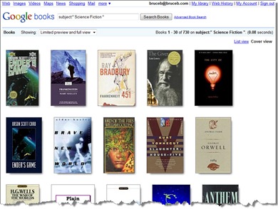 googlebooksearch