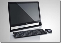 win7-sonyvaiol