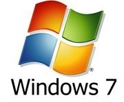 windows7logo