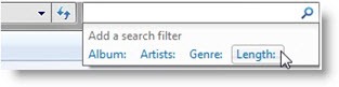 windows7searchfiltermusic