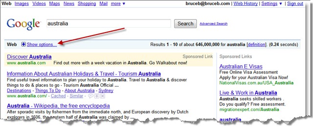 googlesearchoptions4