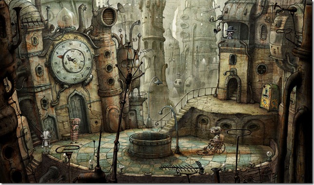 machinarium_04_bigger