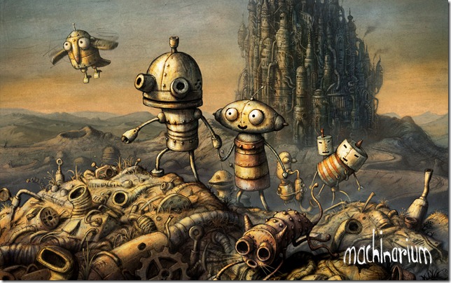 machinarium_1920x1200