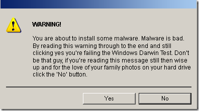 malware_warning