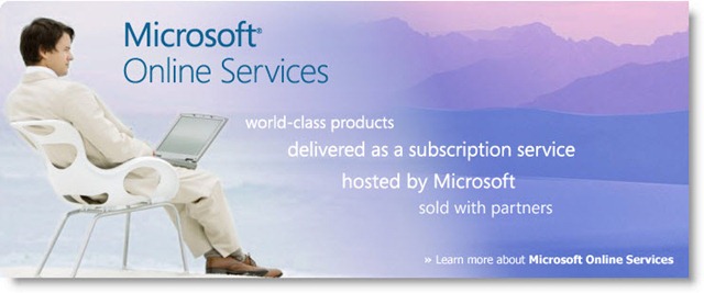 microsoftonlineservicesbanner