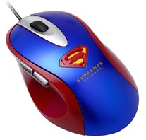 supermanmouse