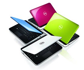 dellinspiron10