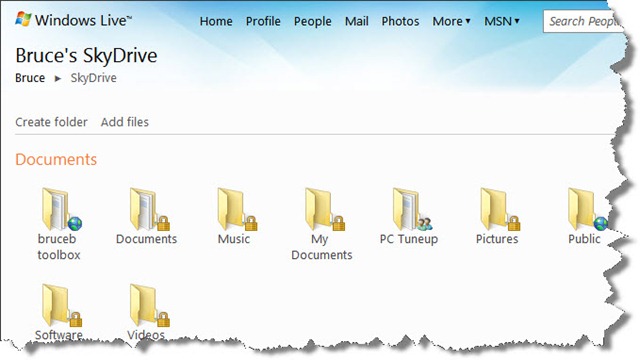 skydrive3