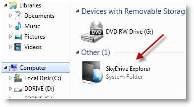 skydriveexplorer3