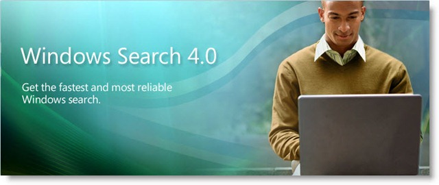 windowssearch4