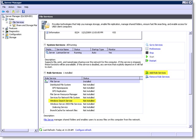 windowssearch-server2008-1