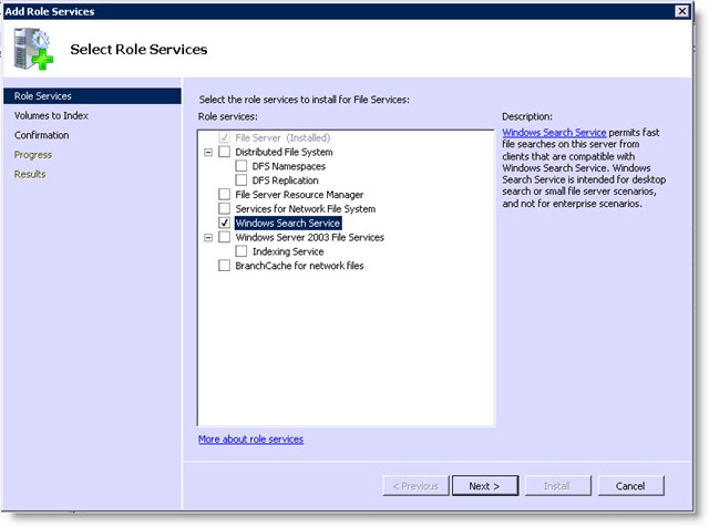 windowssearch-server2008-2