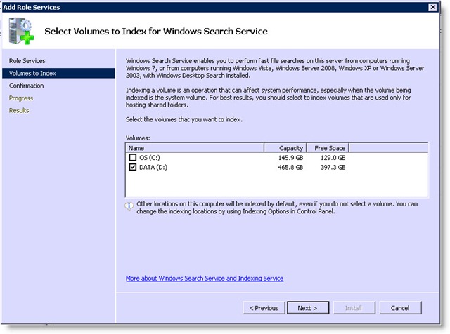 windowssearch-server2008-3