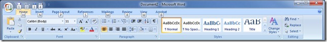 word2007alt1