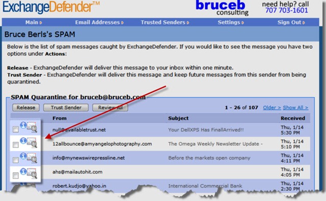 exchangedefendercontrolpanel