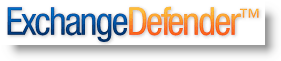 exchangedefenderlogo2