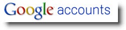 googleaccounts1