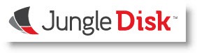 jungledisklogo