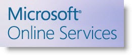 microsoftonlineserviceslogo