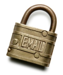 passwordmail