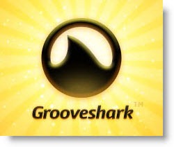 grooveshark