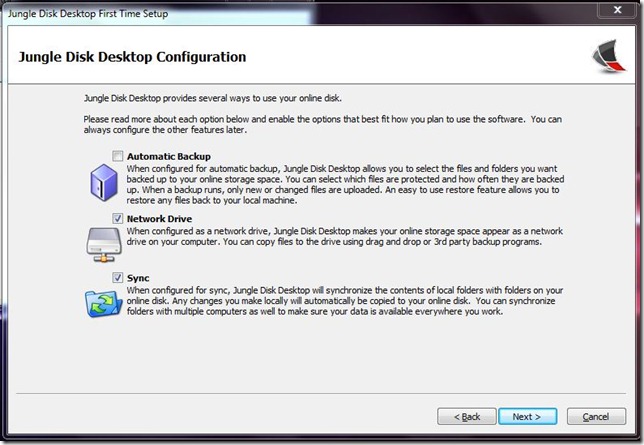 jungledisksync3
