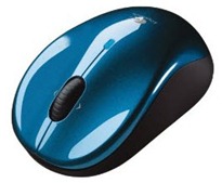 logitechbluetoothmouse