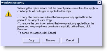 permissions6