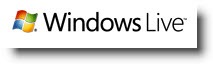 windowslive1