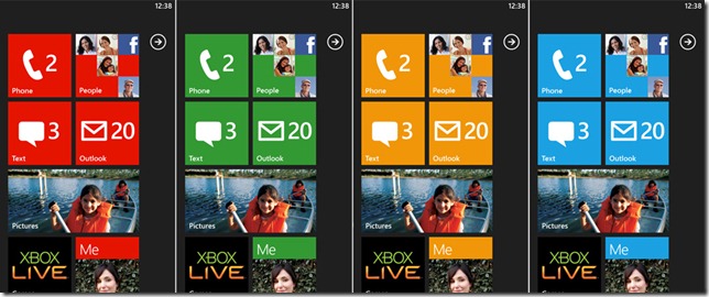 windowsphone7