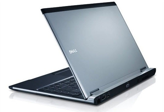 delllatitude13