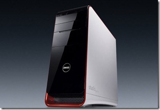 dellstudioxps9000