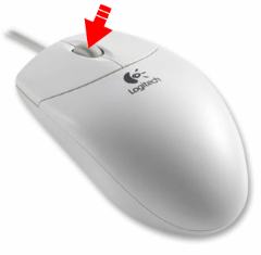 bettertouchtool middle mouse button