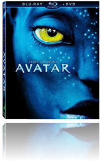 avatar_bluray_cover