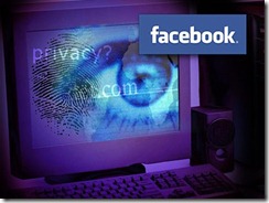 facebook-privacy