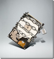 hard-disk-drive-security