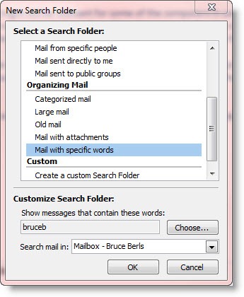 searchfolders2