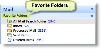 searchfolders4