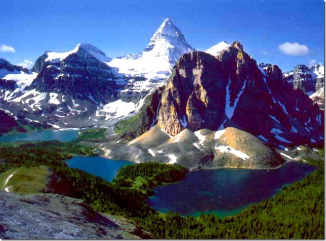 Mt_Assiniboine_PP1