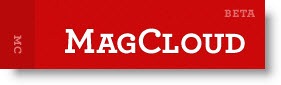 magcloudlogo