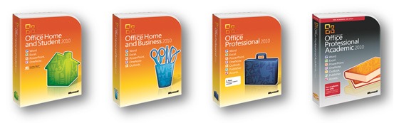 can you buy office 2010