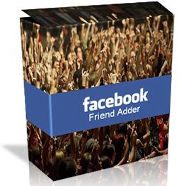 facebookfriendfinder