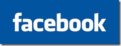 facebook-logo