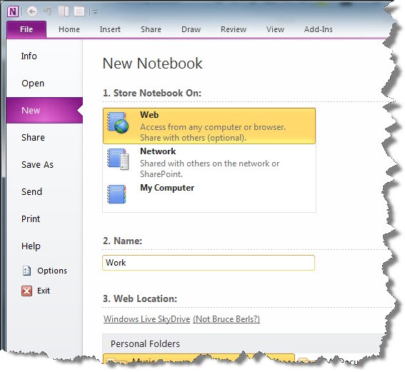 Onenote Add Ins 2010 Novopsawe Onenote Add Ins 2010 Novopsawe