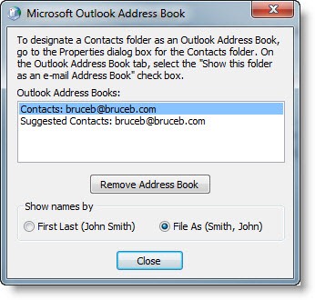 outlookaddressbook5