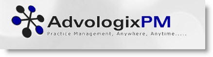 advologixlogo