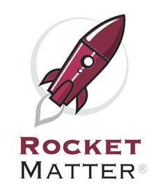 rocketmatter