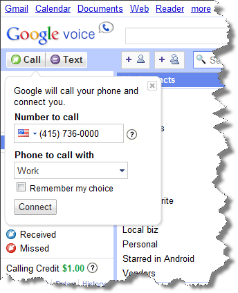 googlevoice3