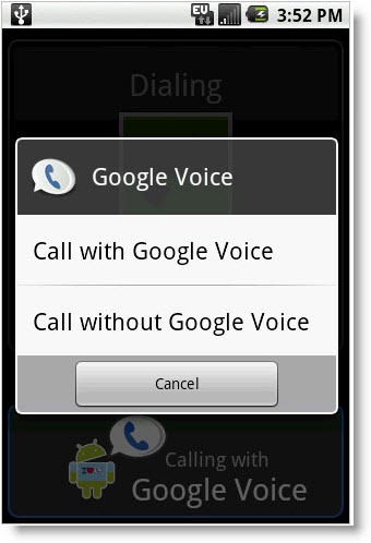googlevoicecalls2