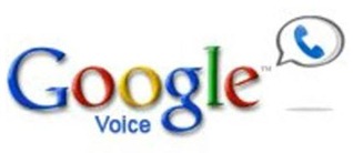 googlevoicelogo